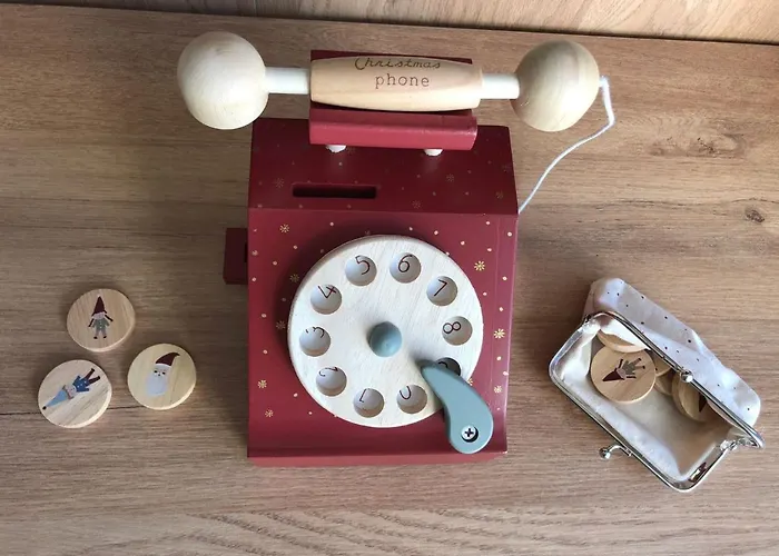 Estudio Queen Appartamento *