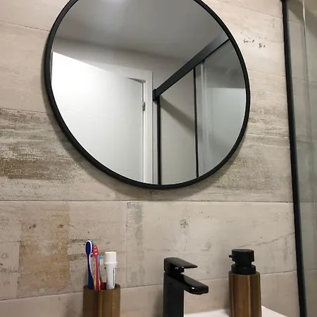 Estudio Queen Daire *