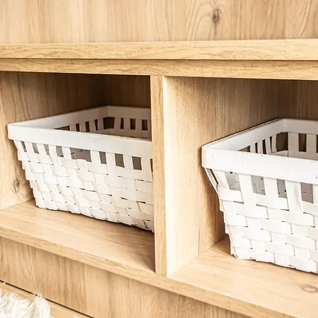 Estudio Queen Daire *