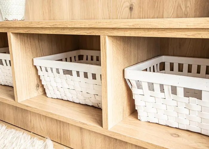 Estudio Queen Διαμέρισμα *