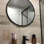 Estudio Queen Apartment *